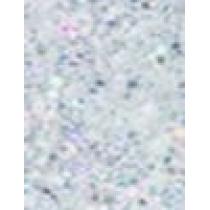 Gabriella Salvete Denim Story      11Ml Ženski (Nail Polish) Longlasting Nail Polish