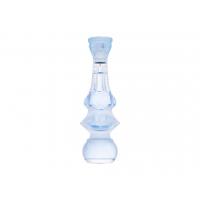 Salvador Dali Dalilight      100Ml Ženski (Eau De Toilette)