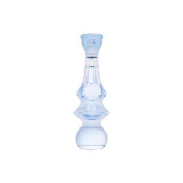 Salvador Dali Dalilight      100Ml Ženski (Eau De Toilette)