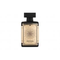 Flavia Parfum Initial       100ml(Eau de Parfum) Unisex