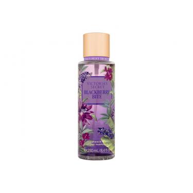 Victorias Secret Blackberry Bite      250Ml Ženski (Body Spray)