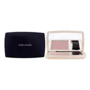 Estee Lauder Pure Color      7G Ženski (Blush) Envy