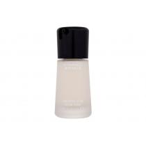 Mac Mineralize Timecheck Lotion 30Ml  Ženski  (Day Cream)  