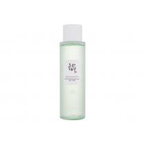 Beauty Of Joseon Green Plum Refreshing Toner Aha + Bha 150Ml  Ženski  (Facial Lotion And Spray)  