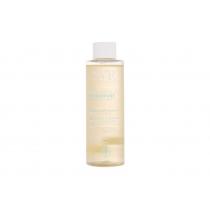 SVR Physiopure Huile Demaquillante      150ml(Face Cleansers) Ženski