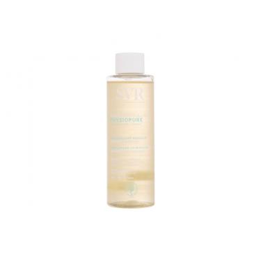 SVR Physiopure Huile Demaquillante      150ml(Face Cleansers) Ženski
