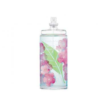Elizabeth Arden Green Tea      100Ml Ženski Bez Kutije(Eau De Toilette) Sakura Blossom