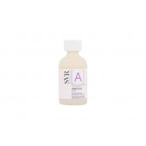 SVR [A] Ampoule Lift      30ml(Skin Serum) Ženski