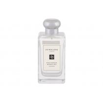 Jo Malone English Pear & Sweet Pea      100Ml Unisex (Eau De Cologne)