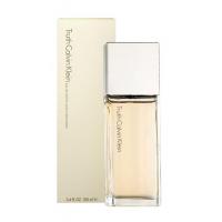Calvin Klein Truth 100ml    Ženski 