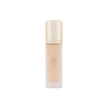 Guerlain Parure Gold Skin Matte 35Ml  Ženski  (Makeup) SPF15 2W Warm