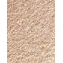 L'Oréal Paris Lumi 7G Le Glow Highlighter Stick   (Brightener) Ženski  630 Glowy Creme Chic