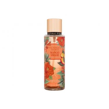 Victoria´S Secret Mango Smash 250Ml    (Body Spray) Ženski  