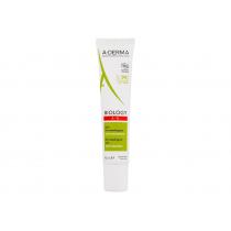A-Derma Biology      40Ml Ženski (Day Cream) A-R Dermatological Care