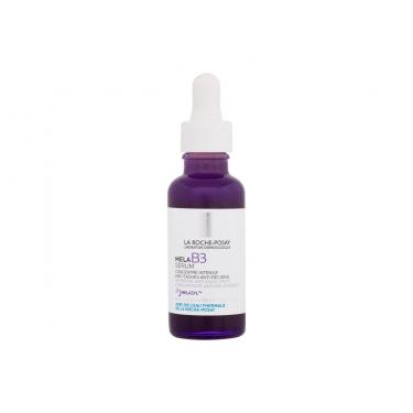 La Roche-Posay Mela B3      30Ml Ženski (Skin Serum) Serum