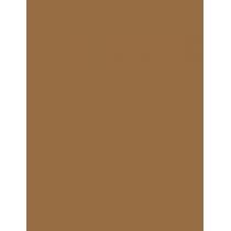 Kallos Cosmetics Kjmn      100Ml Ženski (Hair Color) Cream Hair Colour Keratin & Argan Oil