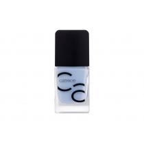 Catrice Iconails      10,5Ml Ženski (Nail Polish)