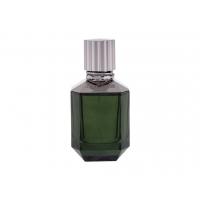Roberto Cavalli Paradise Found  75Ml  Muški  (Eau De Toilette)  