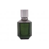 Roberto Cavalli Paradise Found  75Ml  Muški  (Eau De Toilette)  