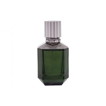 Roberto Cavalli Paradise Found  75Ml  Muški  (Eau De Toilette)  