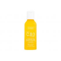 Ziaja Vitamin C.B3 Niacinamide      120Ml Ženski (Facial Lotion And Spray) Tonic 1% [Aha+Pha]