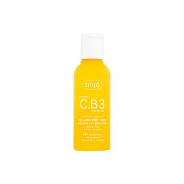 Ziaja Vitamin C.B3 Niacinamide      120Ml Ženski (Facial Lotion And Spray) Tonic 1% [Aha+Pha]