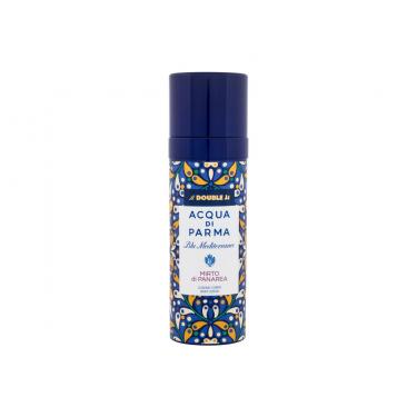 Acqua Di Parma Blu Mediterraneo Mirto Di Panarea  150Ml    Unisex (Losion Za Tijelo)