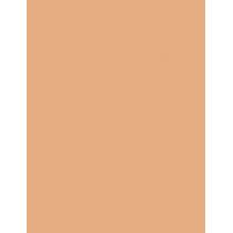 Max Factor Miracle Pure Skin-Improving Foundation  30Ml 35 Pearl Beige  Spf30 Ženski (Makeup)