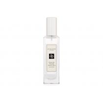 Jo Malone English Pear & Sweet Pea      30Ml Unisex (Eau De Cologne)