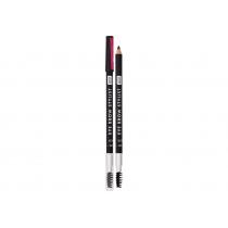 Catrice Eye Brow Stylist      1,4G Ženski (Eyebrow Pencil)