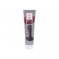 Wella Professionals Color Fresh Mask 150Ml  Ženski  (Hair Color)  Rose Blaze