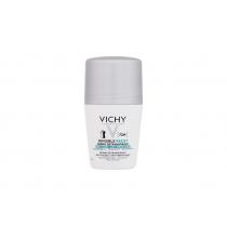 Vichy Invisible Resist 50Ml   72H (Antiperspirant) Ženski  