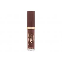 Max Factor 2000 Calorie      4,4Ml Ženski (Lip Gloss) Lip Glaze