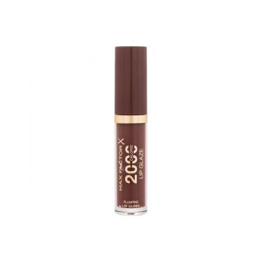 Max Factor 2000 Calorie      4,4Ml Ženski (Lip Gloss) Lip Glaze