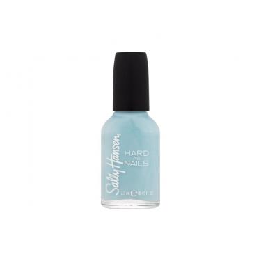 Sally Hansen Hard As Nails 13,3Ml    (Nail Polish) Ženski  640 Dia-Mint