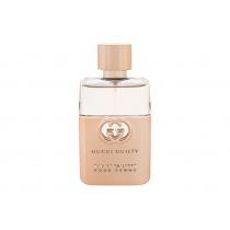 Gucci Gucci Guilty 2021 30Ml  Ženski  (Eau De Toilette)  