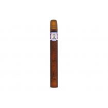 Cuba Si Podemos       35ml(Eau de Toilette) Muški