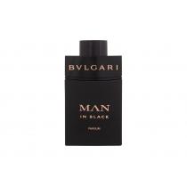 Bvlgari MAN In Black Refillable     100ml(Perfume) Muški
