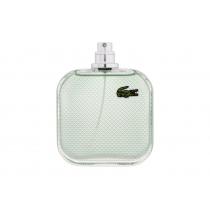 Lacoste L.12.12      100Ml Muški Bez Kutije(Eau De Toilette) Blanc Eau Fraiche
