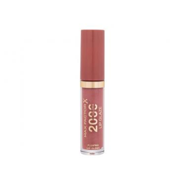 Max Factor 2000 Calorie      4,4Ml Ženski (Lip Gloss) Lip Glaze