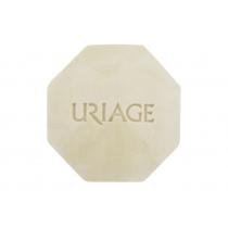 Uriage Hyséac Dermatological Bar 100G  Unisex  (Bar Soap)  