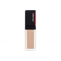 Shiseido Synchro Skin Self-Refreshing  5,8Ml 102 Fair   Ženski (Korektor)