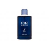 Maison Alhambra Jorge      100Ml Muški (Eau De Parfum) Di Profumo Deep Blue