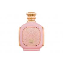 Zimaya Zukhruf      100Ml Ženski (Eau De Parfum) Pink