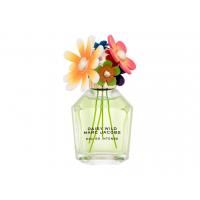Marc Jacobs Daisy Wild Eau So Intense      100ml(Eau de Parfum) Ženski