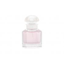 Guerlain Mon Guerlain Sparkling Bouquet  30Ml    Ženski (Eau De Parfum)