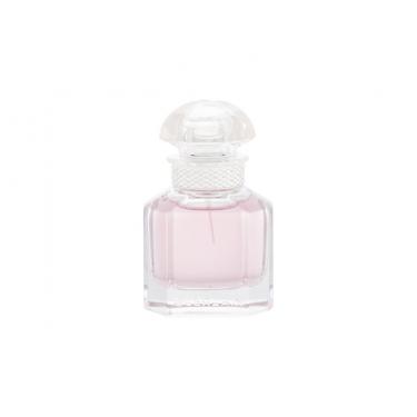 Guerlain Mon Guerlain Sparkling Bouquet  30Ml    Ženski (Eau De Parfum)