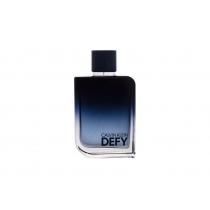 Calvin Klein Defy      200Ml Muški (Eau De Parfum)