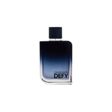 Calvin Klein Defy      200Ml Muški (Eau De Parfum)