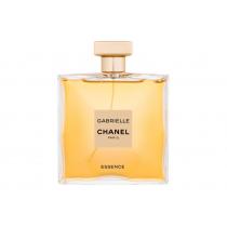 Chanel Gabrielle      150Ml Ženski (Eau De Parfum) Essence